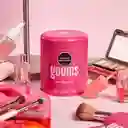 Gooms Gomas How Pretty Frasco 150 g