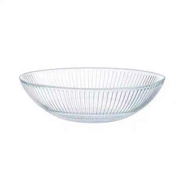 Luminarc Bowl Louison D2Q9861