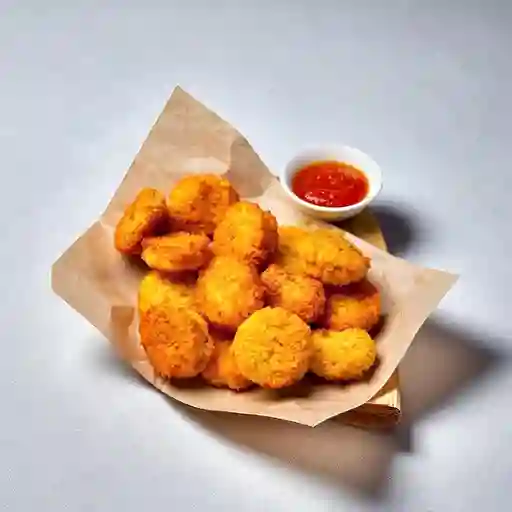 Nuggets