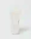 Tenis Cortos Che Etienne Blanco 0 Claro Talla 39 Chevignon