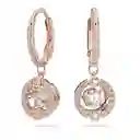 Aretes 5504753 Swarovski