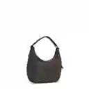 Kipling Bolso de Mujer Galya Negro