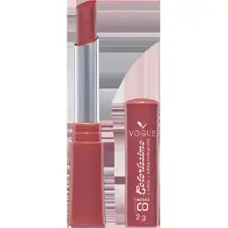 Vogue Labial Colorissimo Champaña 2 g