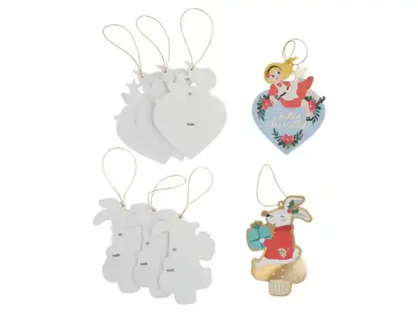 Tarjeta de Regalo Ref. 3211923000436