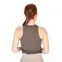 Esqueleto E-Day Chocolate Talla S Everlast