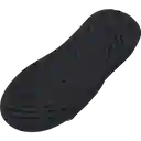 Under Armour Sandalias Ignite Select Mujer Negro Talla 9