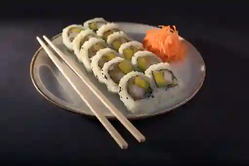 EBI Roll