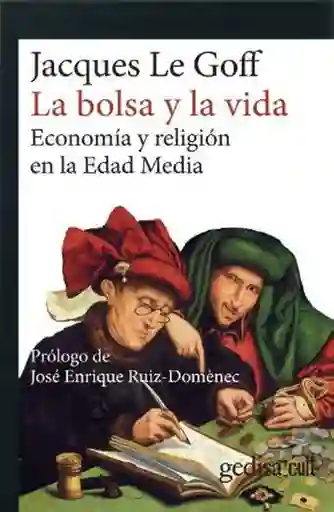 La Bolsa y la Vida