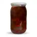 Metoo Tomate Seco en Aceite