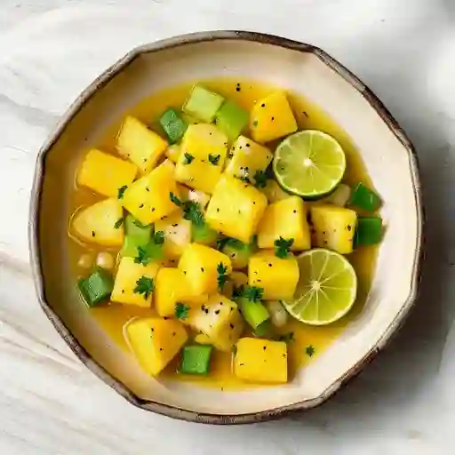 Detox