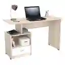 Escritorio Ancho Arena P Inval Es4603
