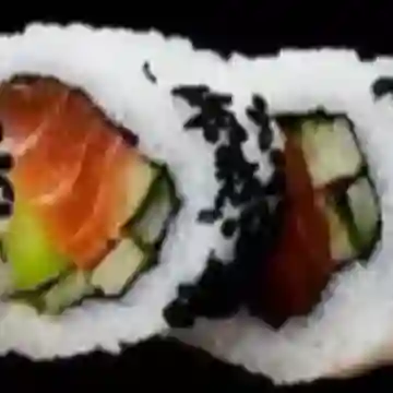 Turuba Roll