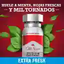 Old Spice Antitranspirante Extra Fresh Sudor Defense Spray