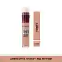 Corrector Maybelline Instant Age Rewind Dark Cicles Honey