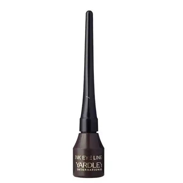 Ink Eye Liner Wp Yardley Café