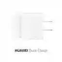 Huawei Cargador P20 Lite Mate20 Lite P9 P10 Tipo C Rápido