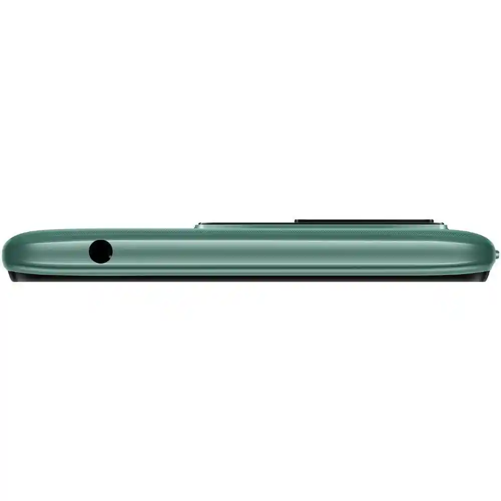 Xiaomi Celular Redmi 10c 64Gb Verde