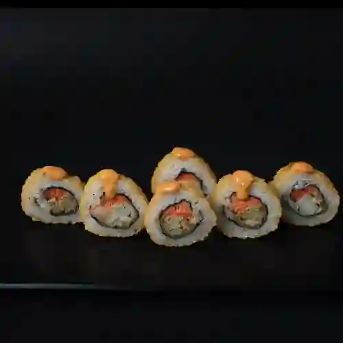 Otera Roll