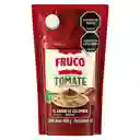 Salsa de Tomate Fruco Doypack 600 g