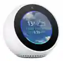 Amazon Echo Spot Con Asistente Virtual Alexa