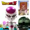 Dragón ball z freezer