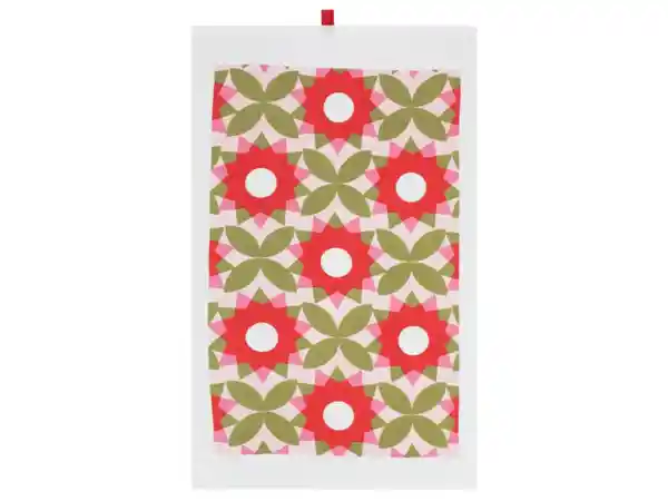 Paño de Navidad Ref. 3090258000720