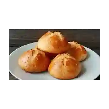 Pan Coco
