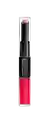 L'Oréal Paris Labial Infallible Step Captivated by Cerise