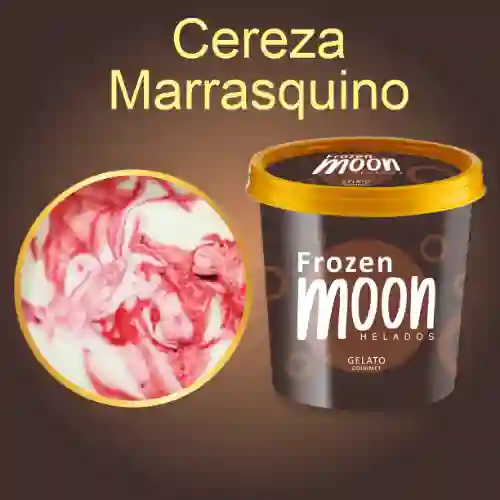 Cerezas Marrasquinos