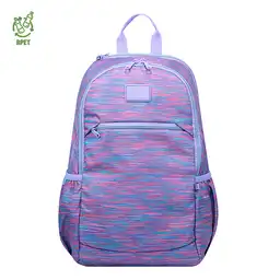 Morral Tracer 2 Color Morado 3Q0 Totto