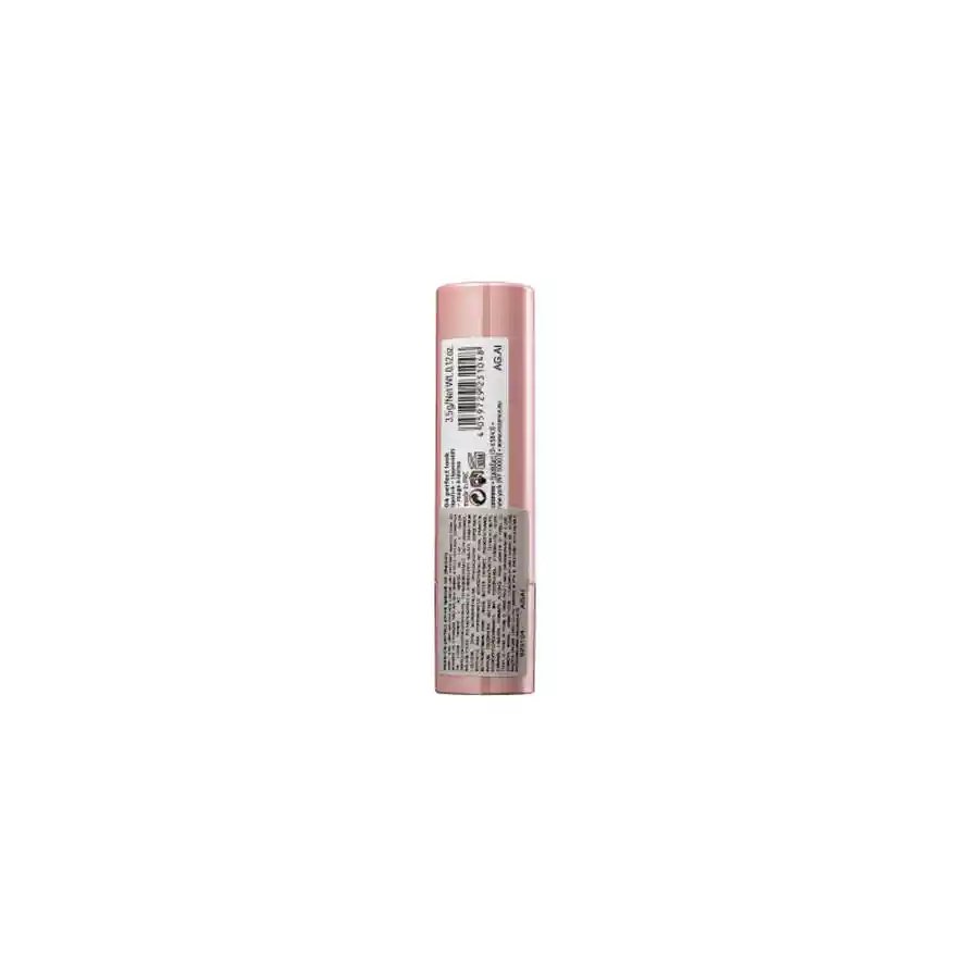 Essence Labial en Barra Perfect Shine Perfect Look 