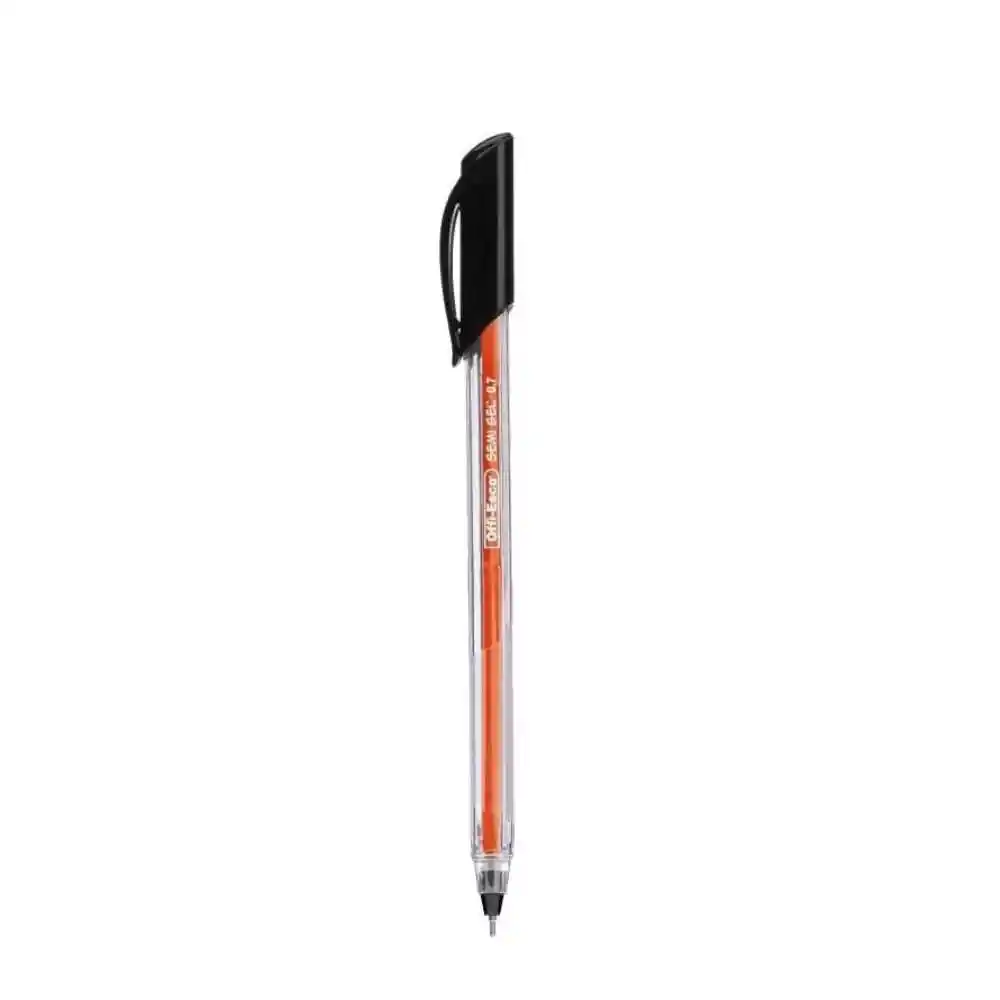 Bolig Offiesco Semi Gel Oe076F