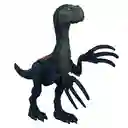 Jurassic World Figura de Acción Café