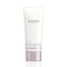 Juvena Crema Facial Peeling Refining