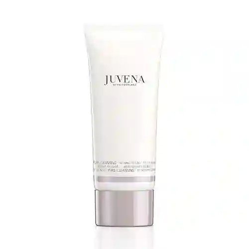 Juvena Crema Facial Peeling Refining