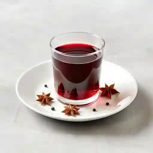 Tinto Rustiko