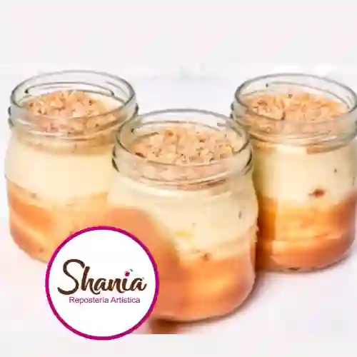 Jars Nopoleon