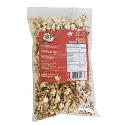 Susi Popcorn Dulce Panela