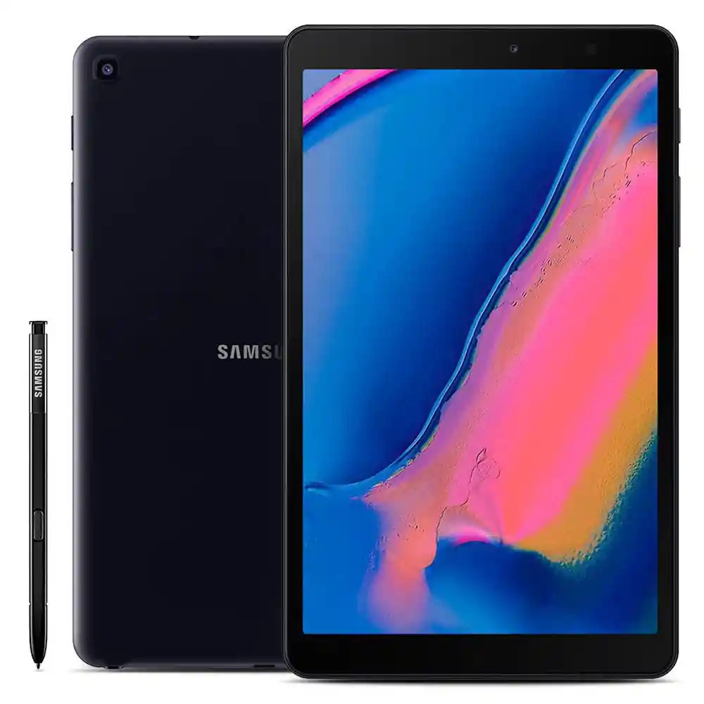 Galaxy Samsung Tablet Tab A De 8 Pulgadas Con S Pen 32Gb