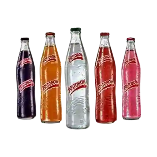 Productos Postobon