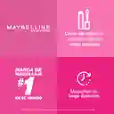 Labial Líquido Maybelline SuperStay Vinyl Ink STRICKING 150