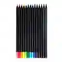  Color Supersoft X12+2 Lap  Faber Castell  