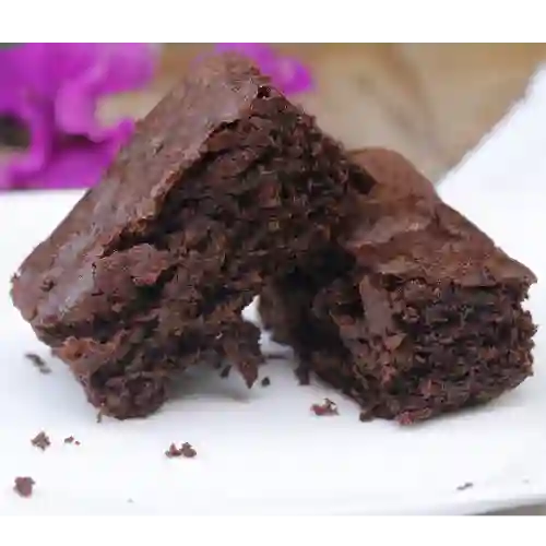 Brownie Chocolate