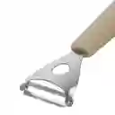 Pelador Ancho Color Diseño 0004 Casaideas