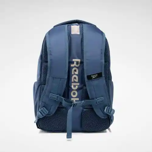 Reebok Morral Entrenamiento Terrain de Hombre Azul Talla NSZ