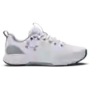 Under Armour Zapatos Charged Commit Tr 3 Blanco Hombre 7.5