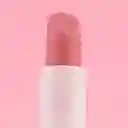 Lápiz Labial Velvet Serie Minimalist Serie 06 Miniso