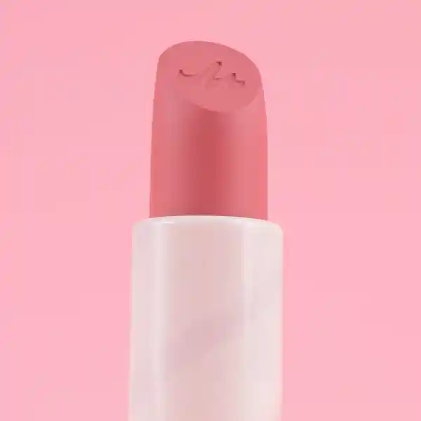 Lápiz Labial Velvet Serie Minimalist Serie 06 Miniso
