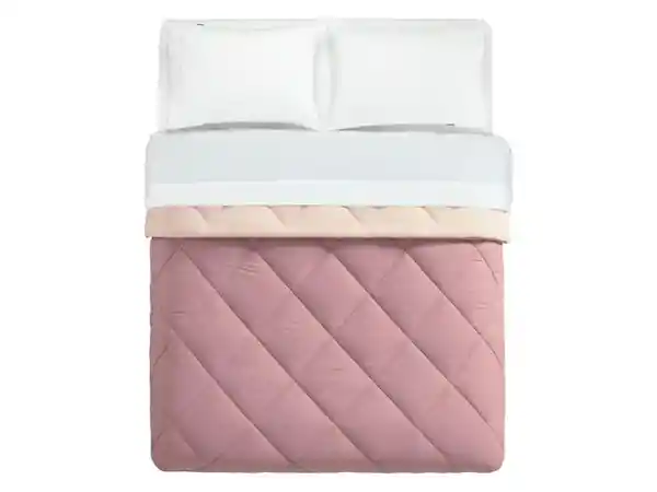 Cobija Microfibra King XL Casaideas