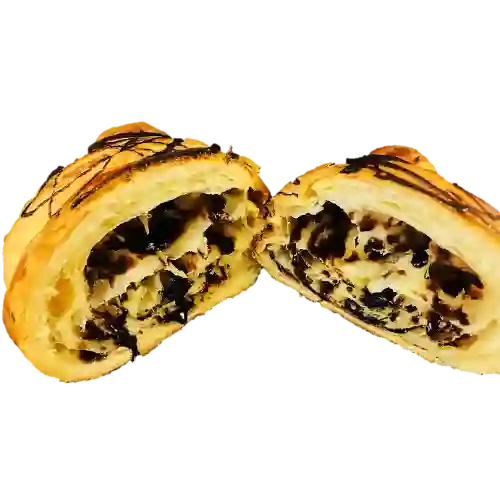 Croissant